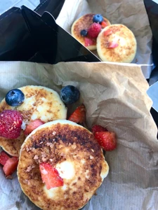 Holla Coffee (Кофейня )