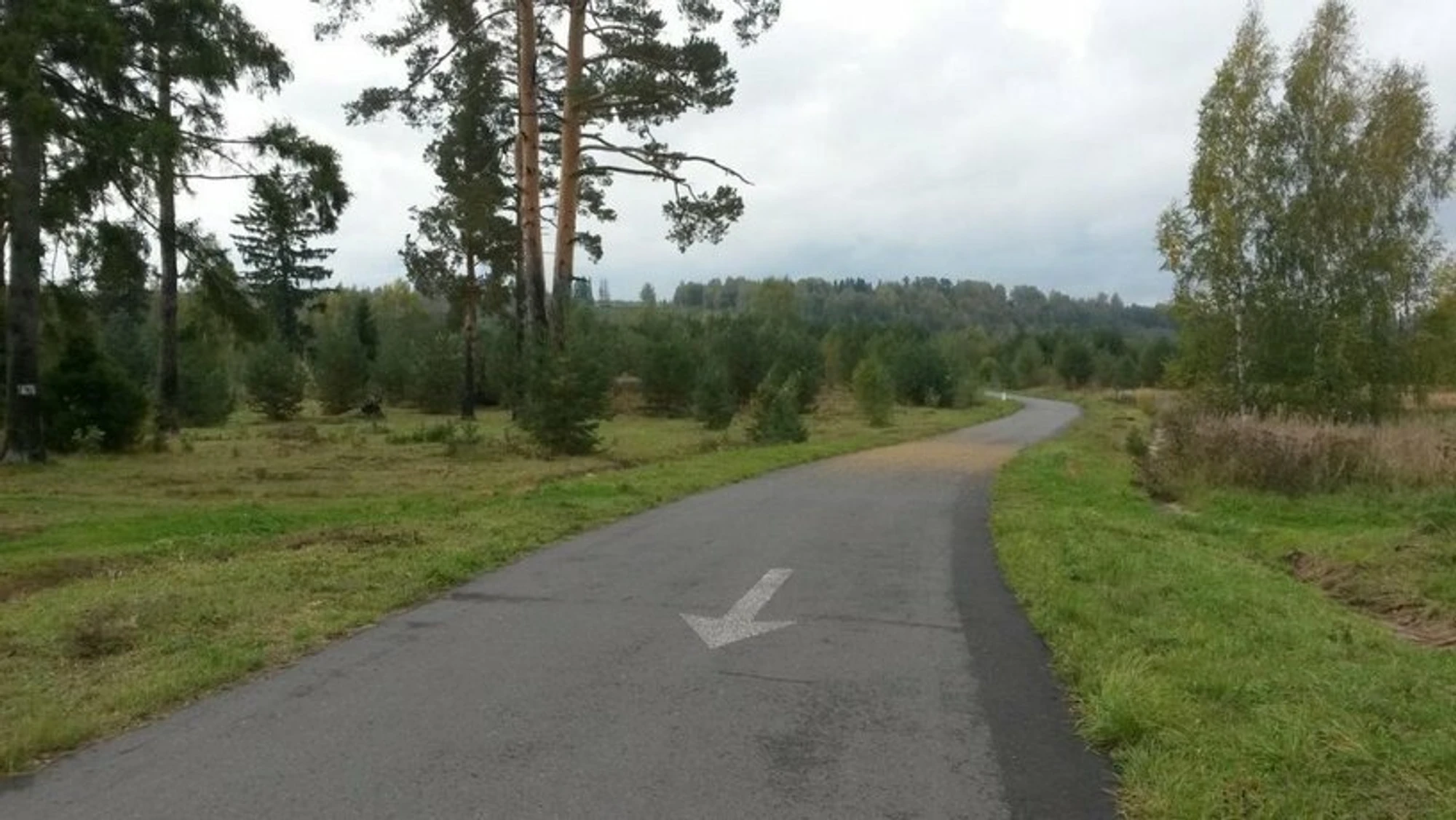 Гостиница "Старт"