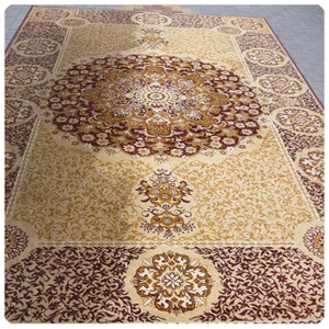 Клининговая компания (Клининговые услуги )