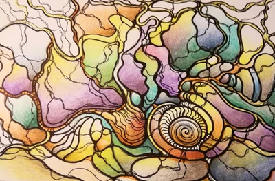 Чистый Лист (Курсы и мастер-классы)