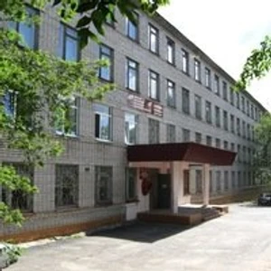 Экономико-технологический колледж (Колледж)