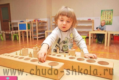 "Чудо-школа Умница", детский развивающий центр на Верхней Первомайской в Измайлово, Москва 