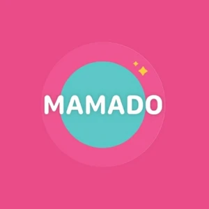 Таня Mamado