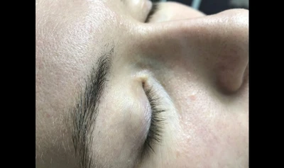 Pigment Way (Салон красоты )