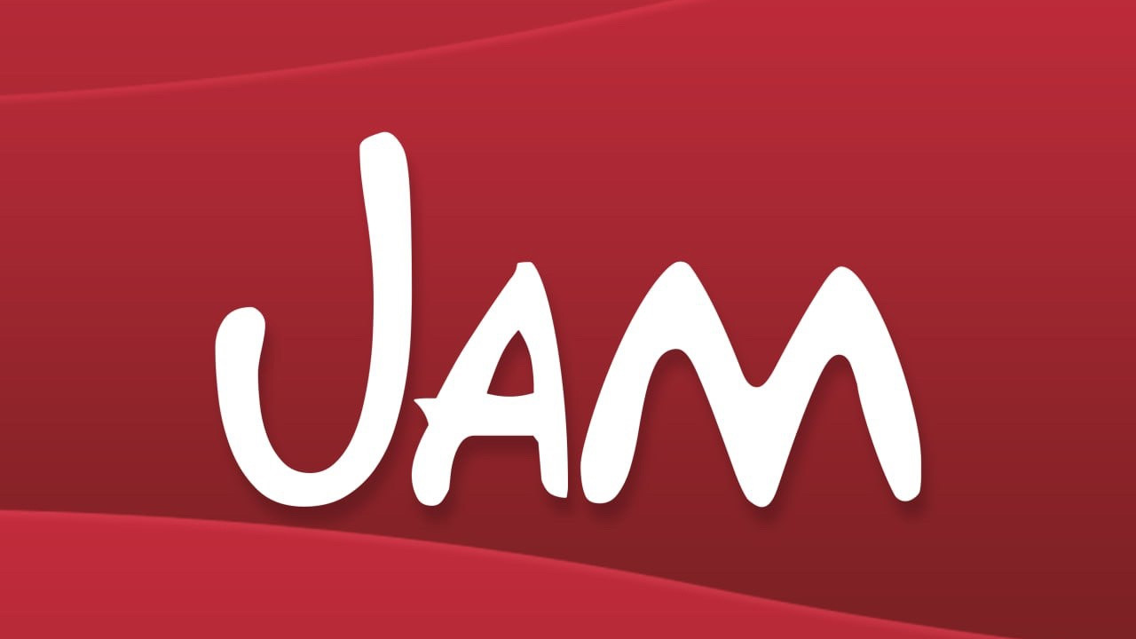 JAM, интернет магазин детской одежды