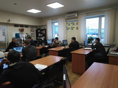 Престиж (Автошкола)