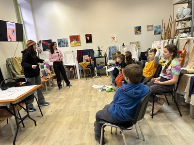 Изображение