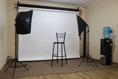 Матрёшка (Фотостудия )