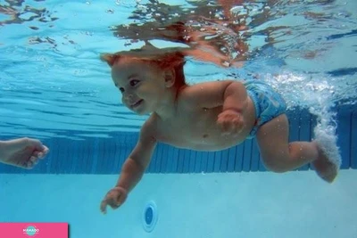 "Растем вместе", оздоровительный центр для мам и малышей, детская сауна, бассейн, детский фитнес в Ленинградском районе, Калининград 