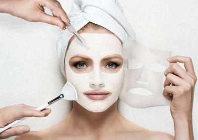 Beauty Loft - Салон красоты