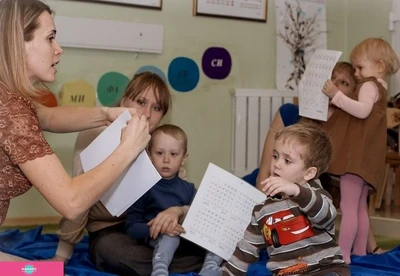 "Планета детей", центр культуры и развития семьи, раннее плавание, подготовка к школе, курсы для беременных во Фрунзенском районе, Владивосток 