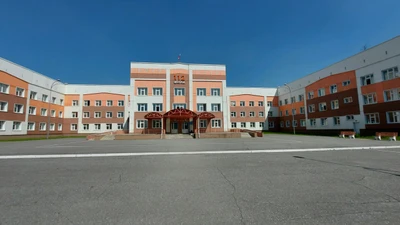 Общеобразовательная школа МАОУ Средняя общеобразовательная школа № 112 с углубленным изучением информатики (Общеобразовательная школа)