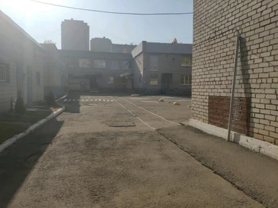 Детский сад № 14 (Детский сад)