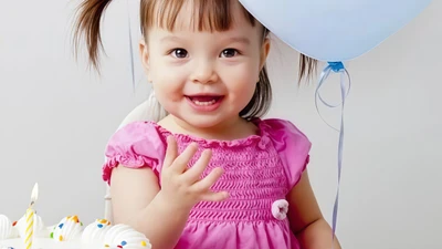 Детские праздники в кулинарной студии ресторана "Донна Маргарита"