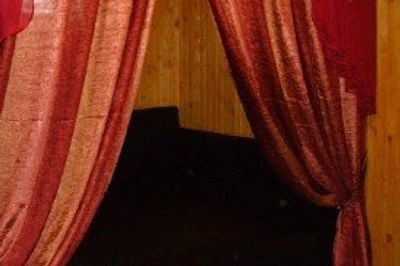 Баня Веник (Баня )