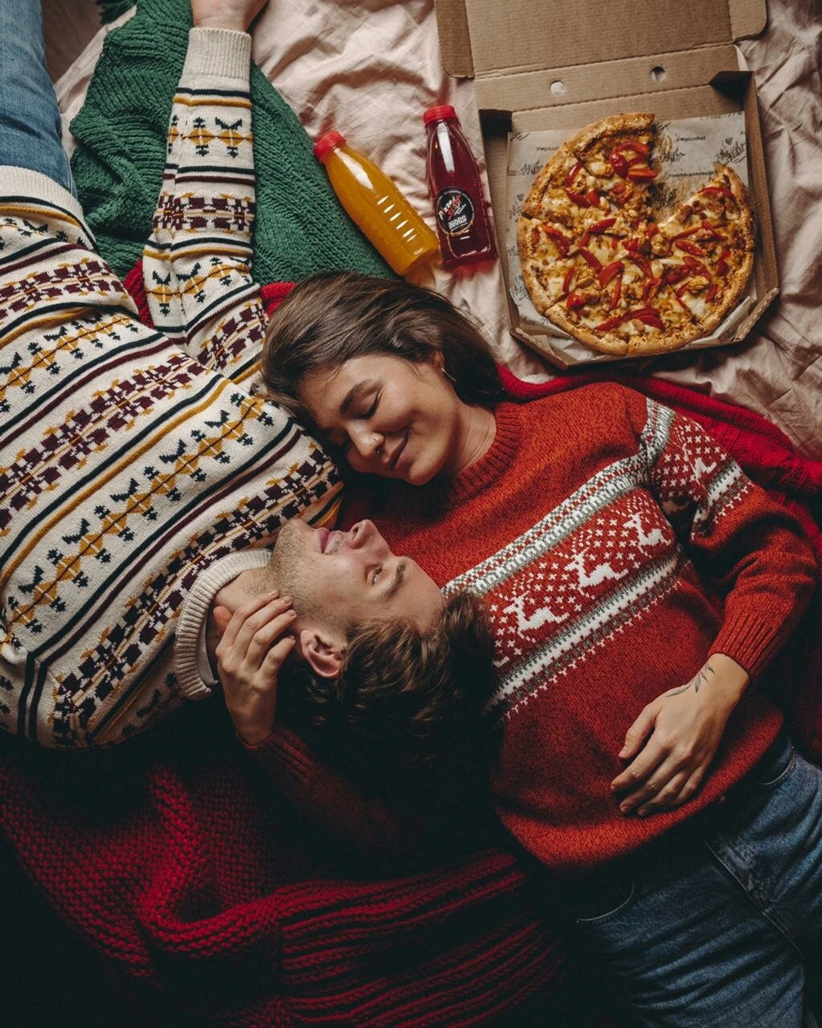 Pizza Hot (Пиццерия)