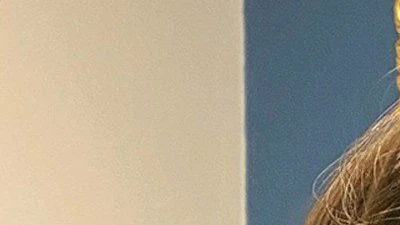 Аудиогиды музея "Эрарта" в вашем телефоне