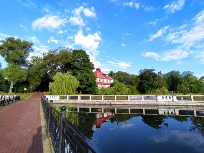 Городская стоматологическая поликлиника (Стоматологическая поликлиника )