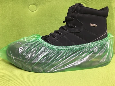 Bahilpro (Медицинские изделия и расходные материалы)