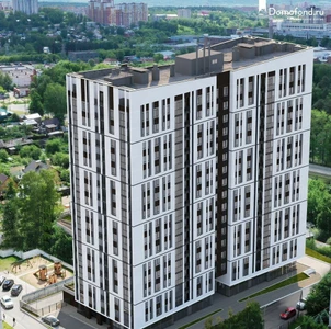 Nailartovna (Обучение мастеров для салонов красоты)