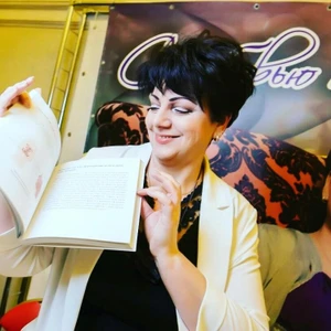 Свобода и воля (Музыкальное образование)