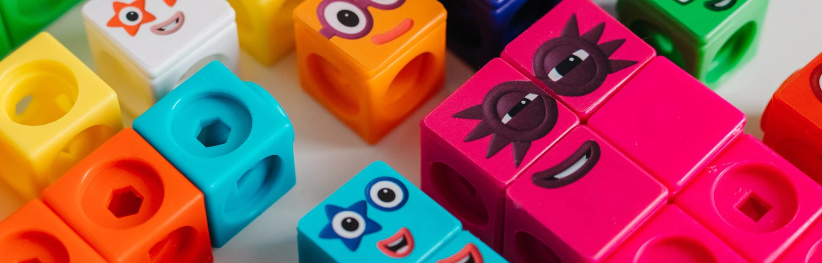 Счёт без слёз: хитрый трюк, о котором молчат родители