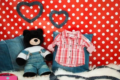 Malina, фотостудия, детская фотосъемка у метро "Технологический Институт", СПб 