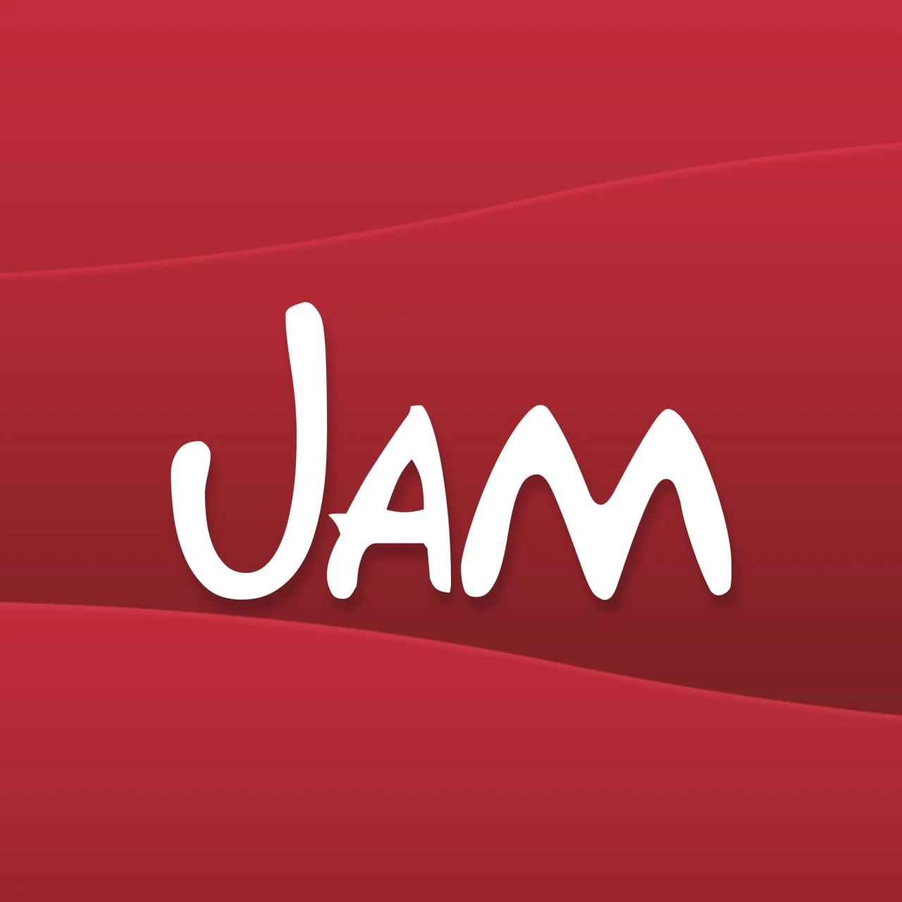 JAM, интернет магазин детской одежды
