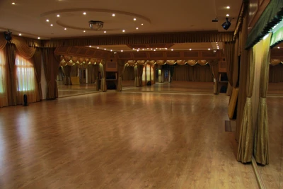 Koenig City Breakers (Школа танцев)