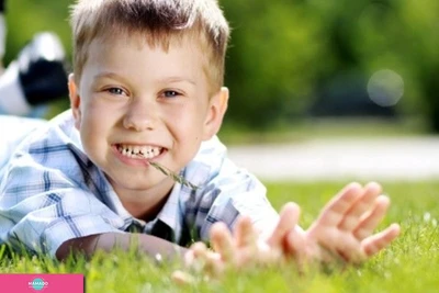 "Малахов", агентство фотоуслуг в Промышленном районе, фотостудия в аренду, детский портрет, Москва 