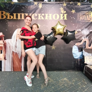 Форт Боярд (Квесты )