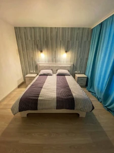 VelMan (Гостиница)