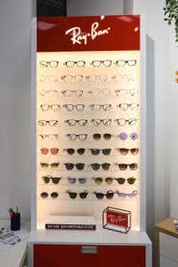 Family Optic (Салон оптики )