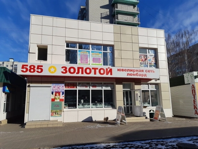 Детские праздники (Организация и проведение детских праздников)