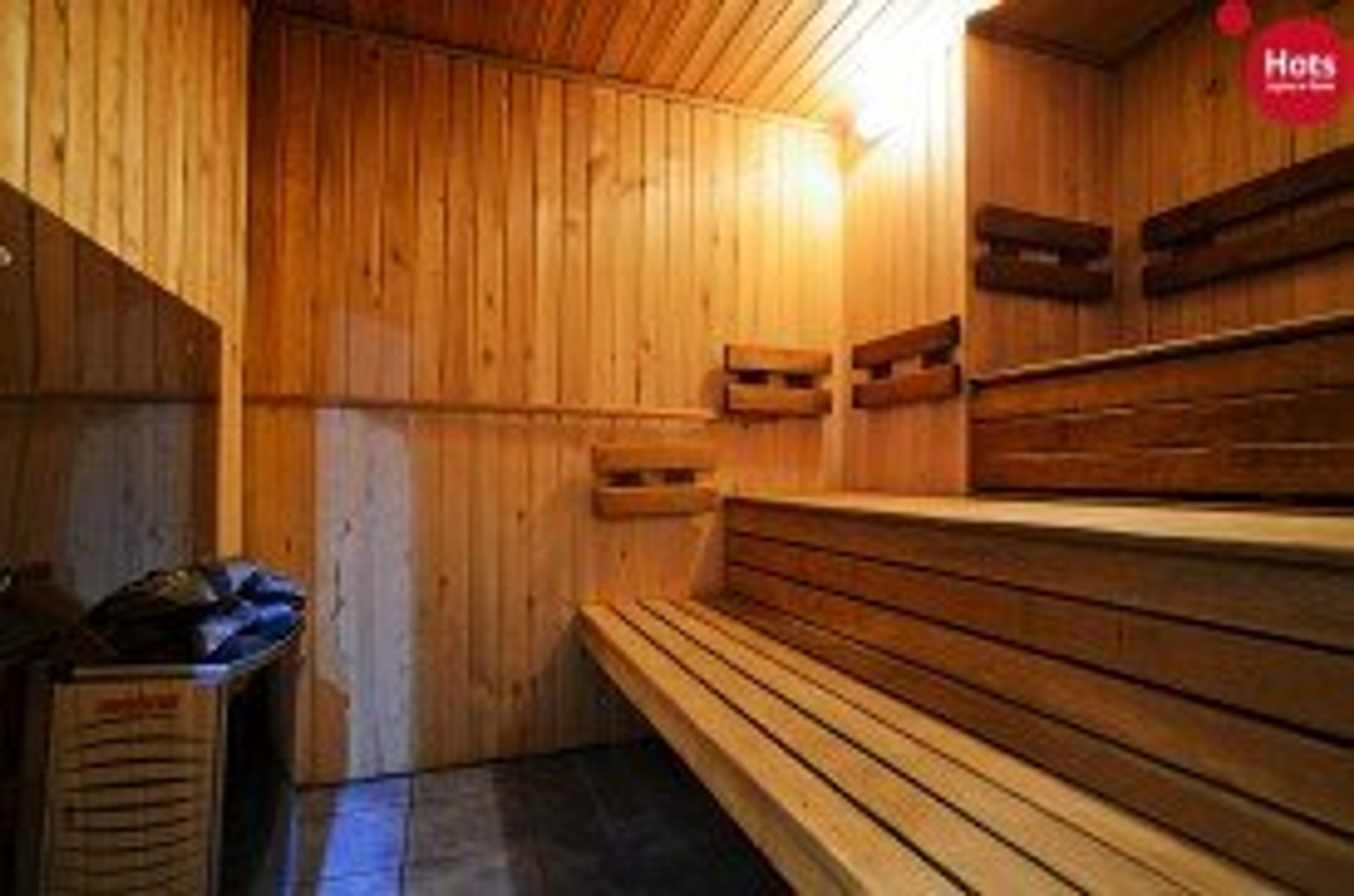 Баня московская ул 3 фото MAMADO - Подборки лучших мест и событий для жизни в городе и путешествий с ребен