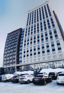 Башня (Гостиница)