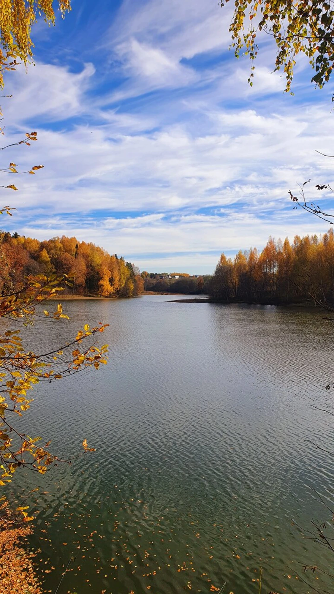 Пляж (Пляж)