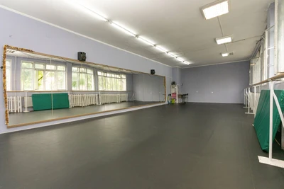 Школа танцев Северо-Запад (Школа танцев )