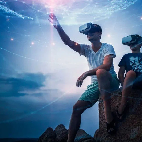 "Эра VR", клуб виртуальной реальности с антикафе и коворкингом на Селигерской