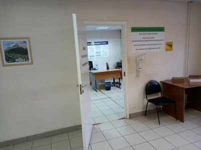 Нижегородский образовательный центр (Дополнительное образование)