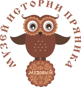 Музей истории пряника