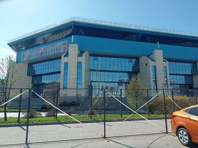 Jam (Школа танцев)