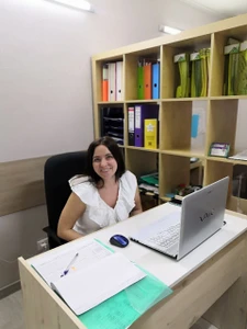 Школа английского Global English School (Курсы иностранных языков)