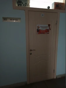 Интробо (Детские игрушки и игры)