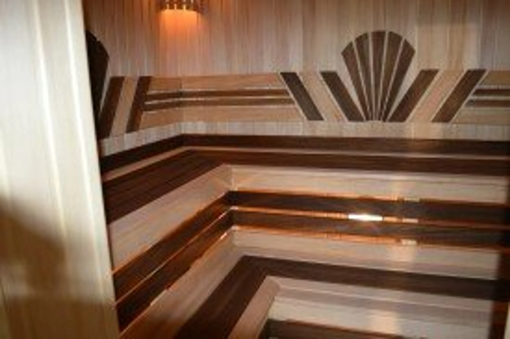 У Саныча (Баня)