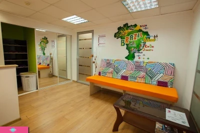 Федерация капоэйры Владивостока, школа капоэйры, капоэйра для детей от 4 лет и взрослых, акробатика и бразильская перкуссия во Владивостоке 