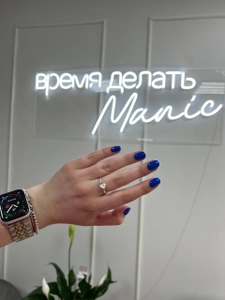 Vs beauty (Салон красоты )