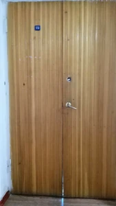 Студия маникюра и педикюра (Ногтевая студия)