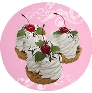 Гостиный двор (Торты на заказ )