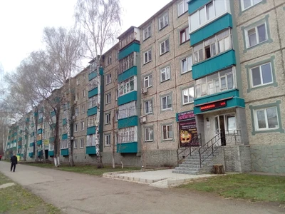 Студия красоты (Декоративные покрытия )
